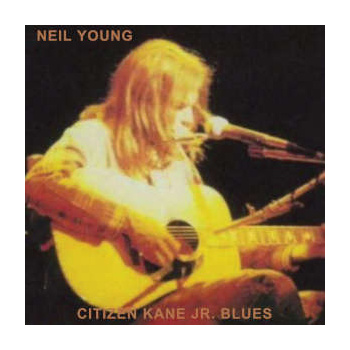 neil_young_citizen_kane_jr__blues_-_live_at_the_bottom_line_lp