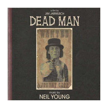 neil_young_dead_man_-_soundtrack_2lp