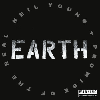 neil_young_earth_3_lp_vinyl_1325672367