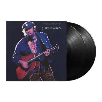 neil_young_freedom_2lp