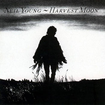 neil_young_harvest_moon_lp