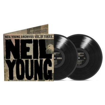 neil_young_neil_young_archives_vol__iii_takes_2lp