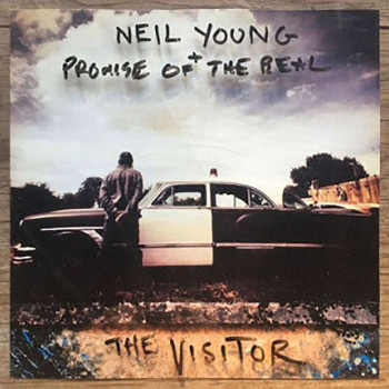 neil_young_promise_of_the_real_the_visitor_lp