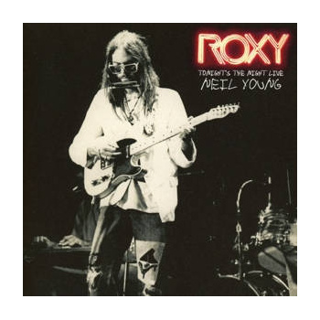 neil_young_roxy_-_tonights_the_night_live_cd