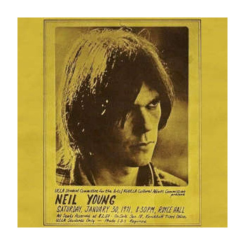 neil_young_royce_hall_1971_lp