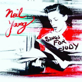 neil_young_songs_for_judy_lp_cd