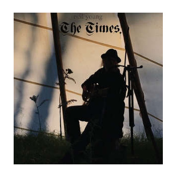 neil_young_the_times_ep