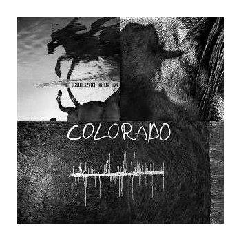 neil_young_with_crazy_horse_colorado_cd