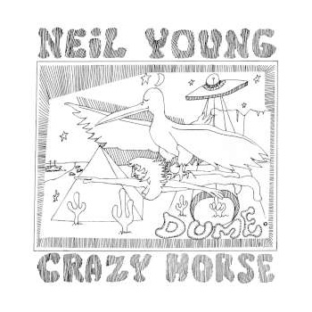 neil_young_with_crazy_horse_dume_2lp