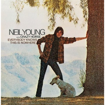 neil_young_with_crazy_horse_everybody_knows_this_is_nowhere_cd