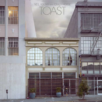 neil_young_with_crazy_horse_toast_cd