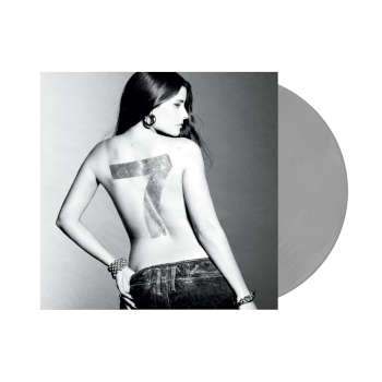 nelly_furtado_7_lp