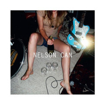 nelson_can_ep__ep2_lp