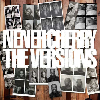 neneh_cherry_the_versions_cd