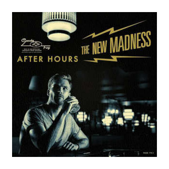 new_madness_after_hours_lp