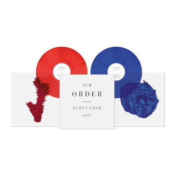 new_order_substance_1987_-_limited_edition_2lp