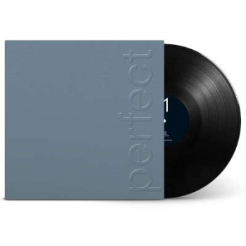 new_order_the_perfect_kiss_12_vinyl