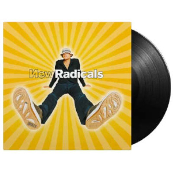 new_radicals_maybe_youve_been_brainwashed_too_lp