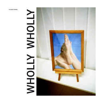 new_spring_the_wholly_wholly_lp