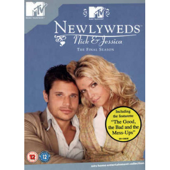 newlyweds_nick__jessica_-_the_final_season_dvd