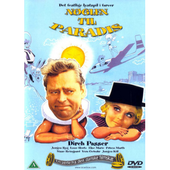 nglen_til_paradis_dvd