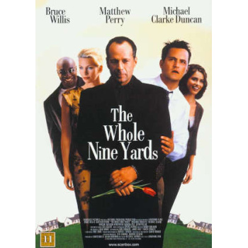 ni_fod_under_the_whole_nine_yards_dvd