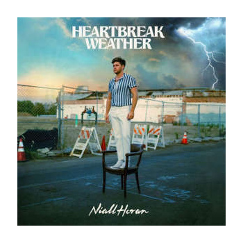 niall_horan_heartbreak_weather_lp