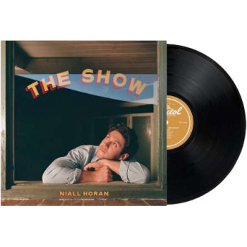 niall_horan_the_show_lp