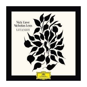 nicholas_lens__nick_cave_litanies_2lp