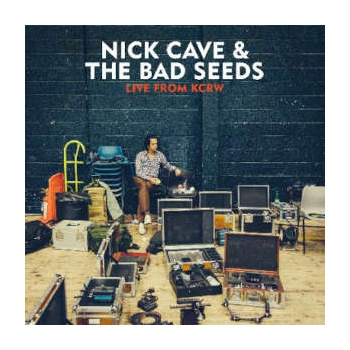 nick_cave__the_bad_seed_live_from_kcrw_2lp
