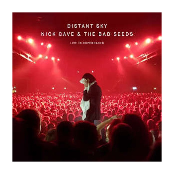 nick_cave__the_bad_seeds_distant_sky_-_live_in_copenhagen_lp