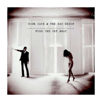 nick_cave__the_bad_seeds_push_the_sky_away_cd