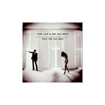 nick_cave__the_bad_seeds_push_the_sky_away_lp