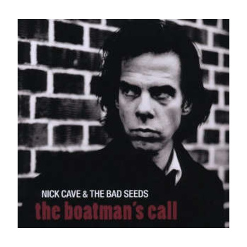 nick_cave__the_bad_seeds_the_boatmans_call_lp