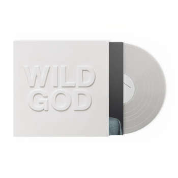 nick_cave__the_bad_seeds_wild_god_lp