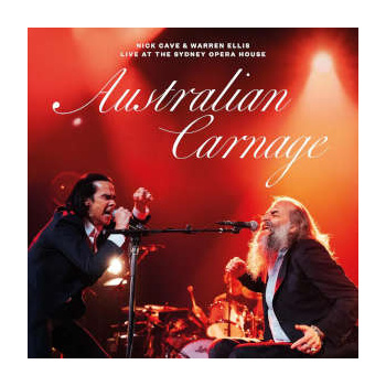 nick_cave__warren_ellis_australian_carnage_-_live_at_the_sydney_opera_house_lp
