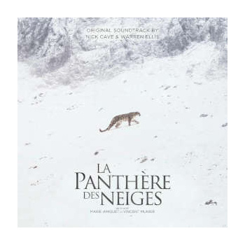 nick_cave__warren_ellis_la_panthere_des_neiges_-_picture_disc_lp