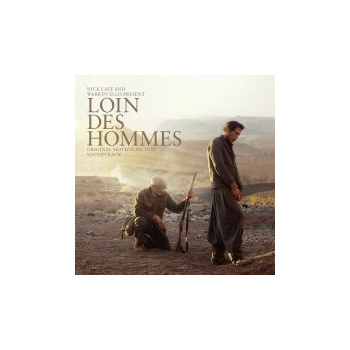 nick_cave__warren_ellis_loin_des_hommes_lp