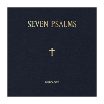 nick_cave__warren_ellis_seven_psalms_lp