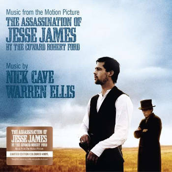 nick_cave__warren_ellis_the_assassination_of_jesse_james_by_the_coward_robert_ford_-_farvet_vinyl_lp