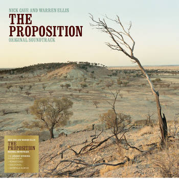 nick_cave__warren_ellis_the_proposition_lp