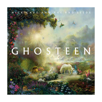 nick_cave_and_the_bad_seeds_ghosteen_cd_1519724861