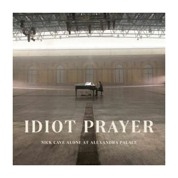 nick_cave_idiot_prayer_-_nick_cave_alone_at_alexandra_palace_2lp