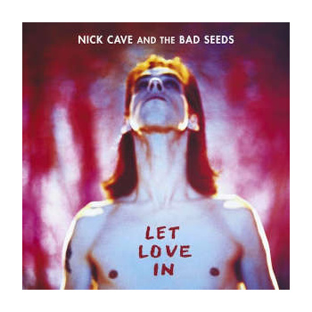 nick_cave_let_love_in_lp