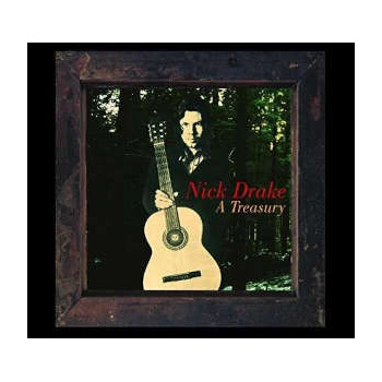 nick_drake_a_treasury_lp