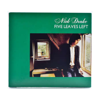 nick_drake_five_leaves_left_cd