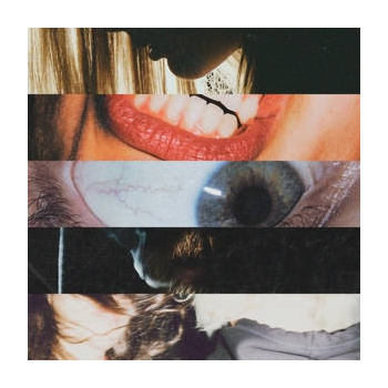 nick_murphy_missing_link_-_ep_edition_lp
