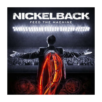 nickelback_feed_the_machine_lp