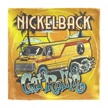 nickelback_get_rollin_lp_1791321257