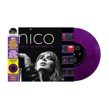 nico_live_at_the_hacienda_83_-_rsd_22_lp_2022770058